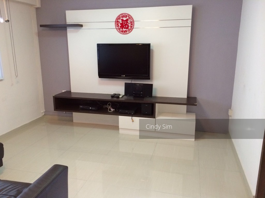 Blk 937 Hougang Street 92 (Hougang), HDB 4 Rooms #212552381